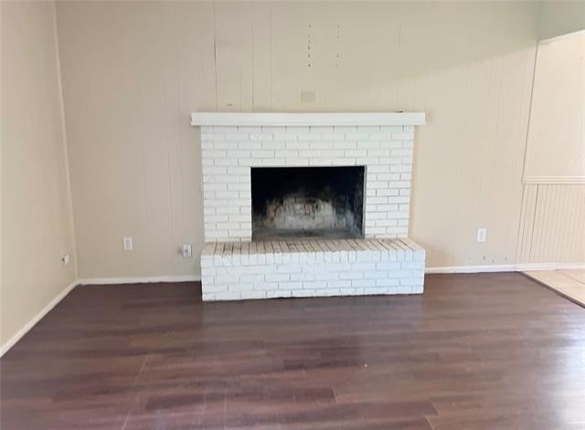 508 Trail Lake Place - Photo 6