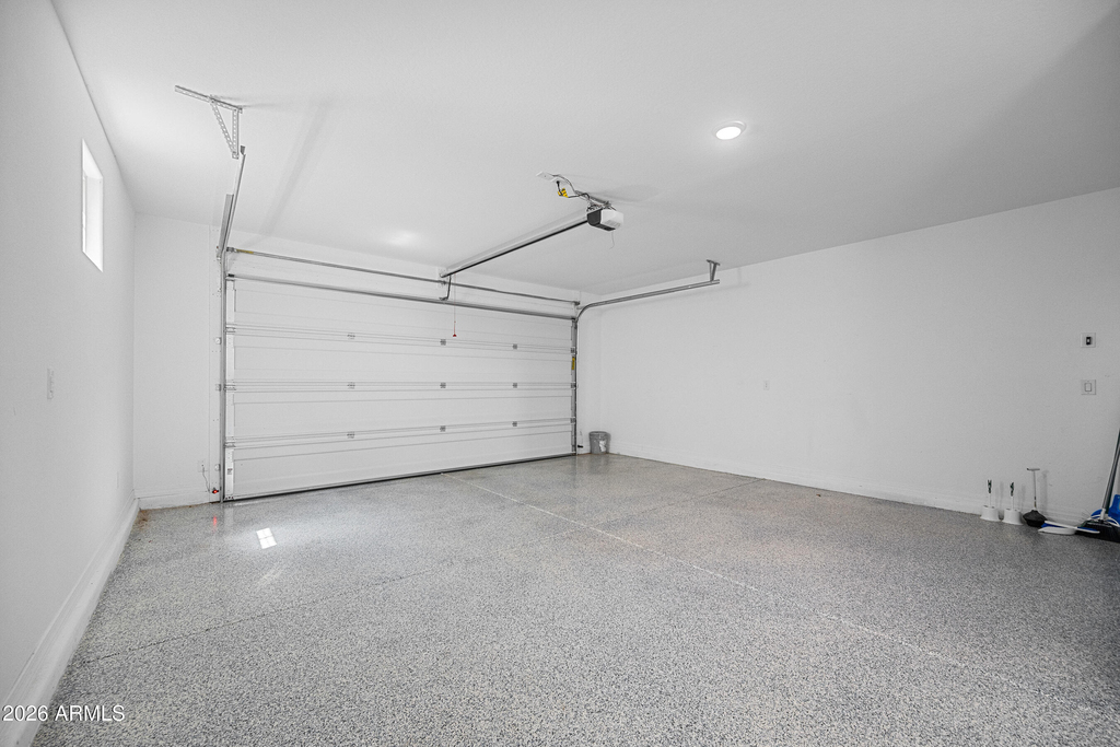 23043 E Rosa Road - Photo 29