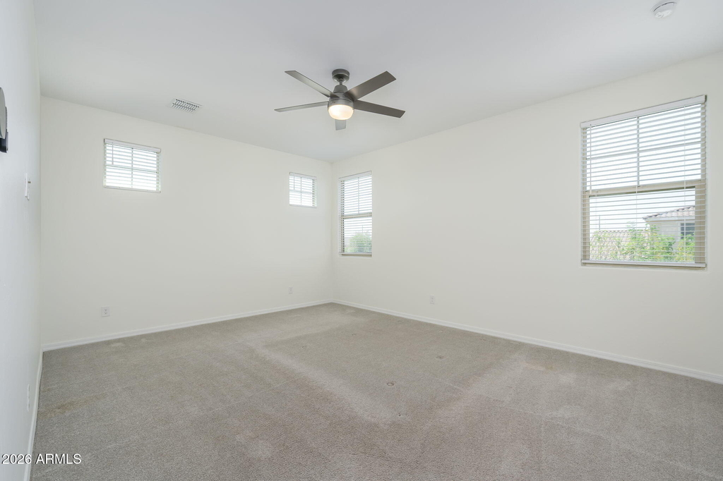 23043 E Rosa Road - Photo 12