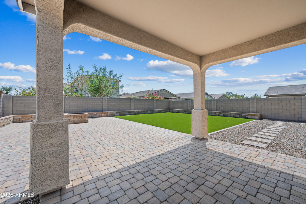 23043 E Rosa Road - Photo 30