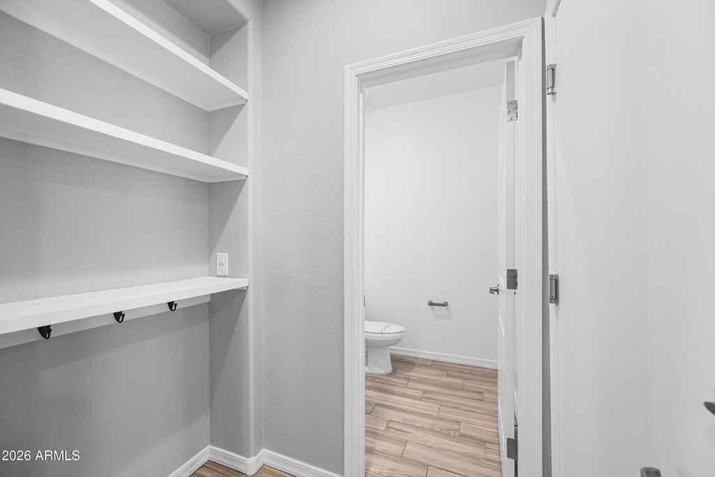 23043 E Rosa Road - Photo 27