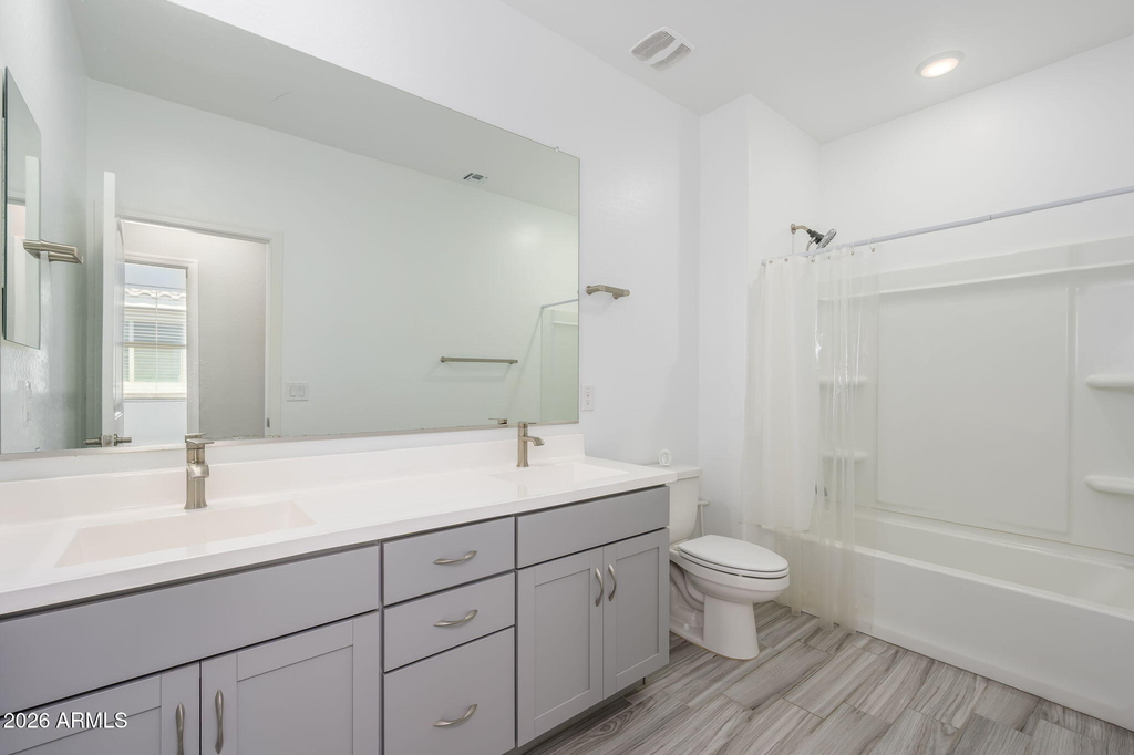 23043 E Rosa Road - Photo 19