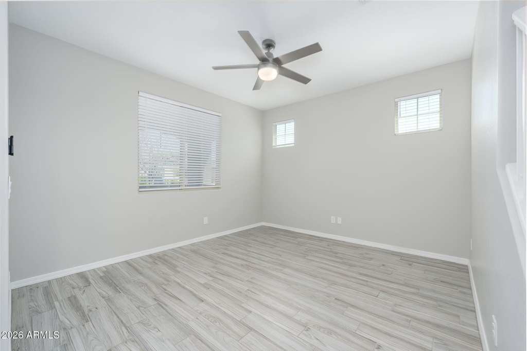 23043 E Rosa Road - Photo 2