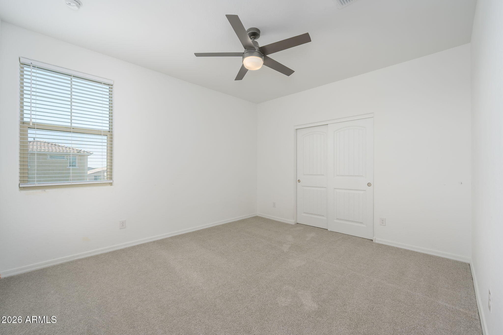 23043 E Rosa Road - Photo 20