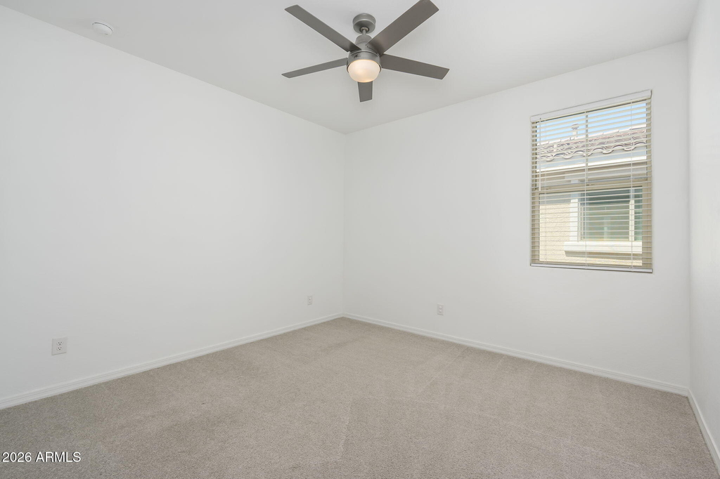 23043 E Rosa Road - Photo 18