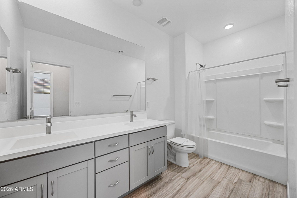 23043 E Rosa Road - Photo 25