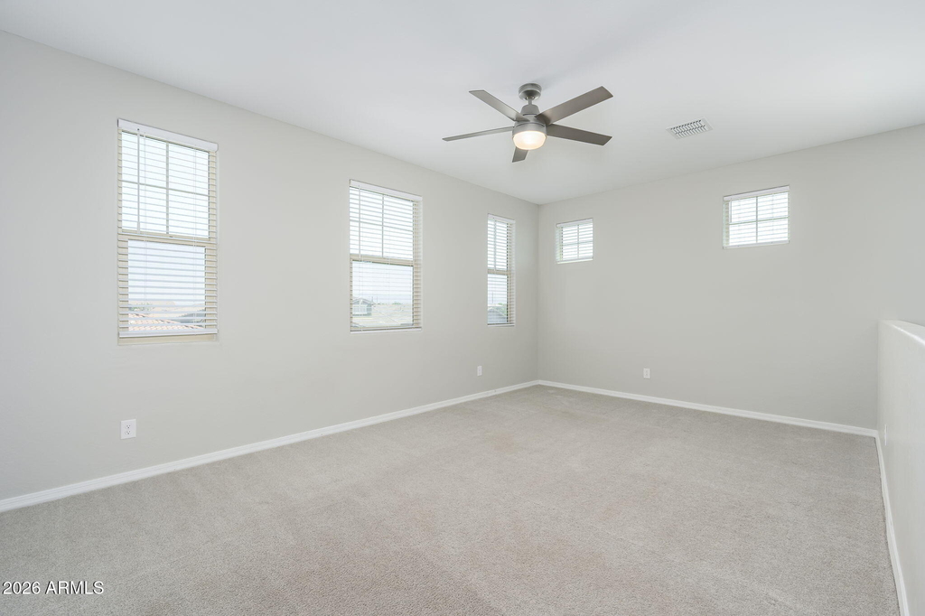 23043 E Rosa Road - Photo 15