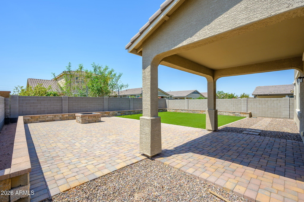 23043 E Rosa Road - Photo 10