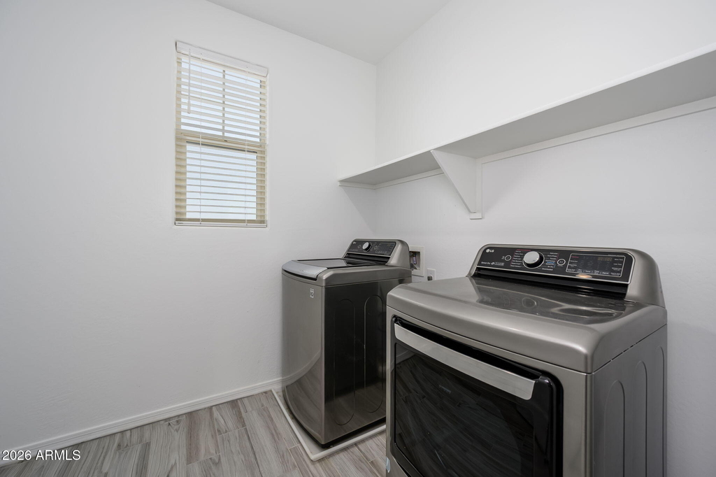 23043 E Rosa Road - Photo 16