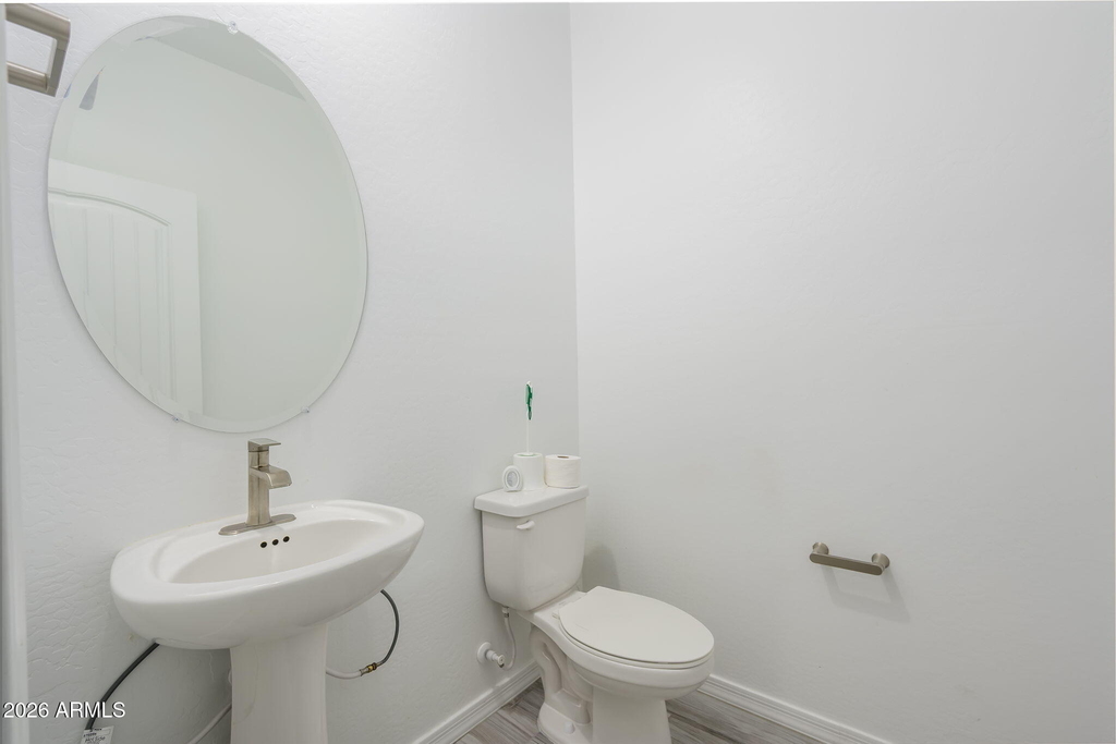 23043 E Rosa Road - Photo 3