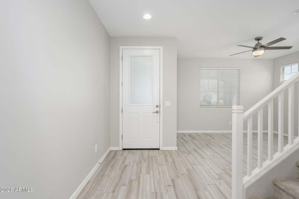 23043 E Rosa Road - Photo 9