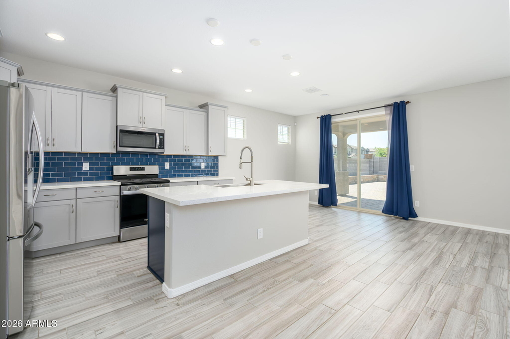 23043 E Rosa Road - Photo 7