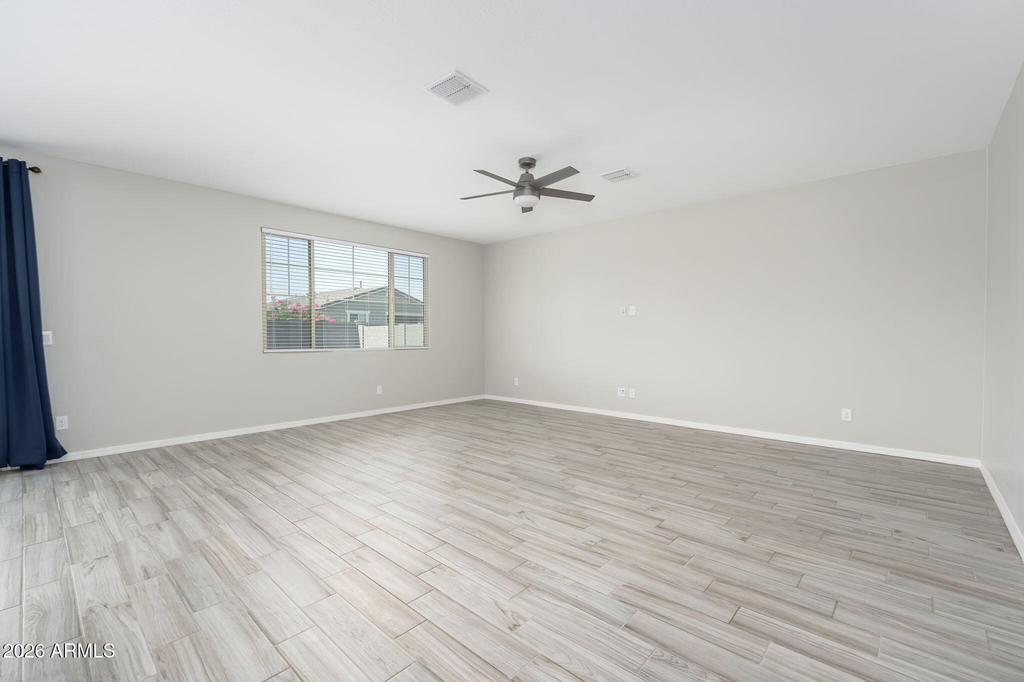 23043 E Rosa Road - Photo 4
