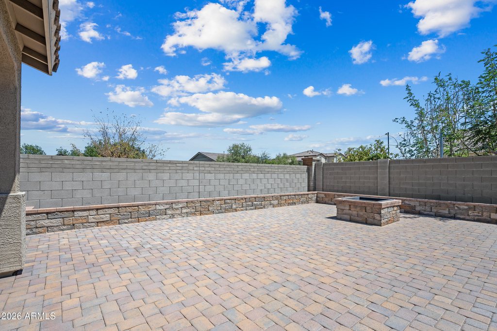 23043 E Rosa Road - Photo 31
