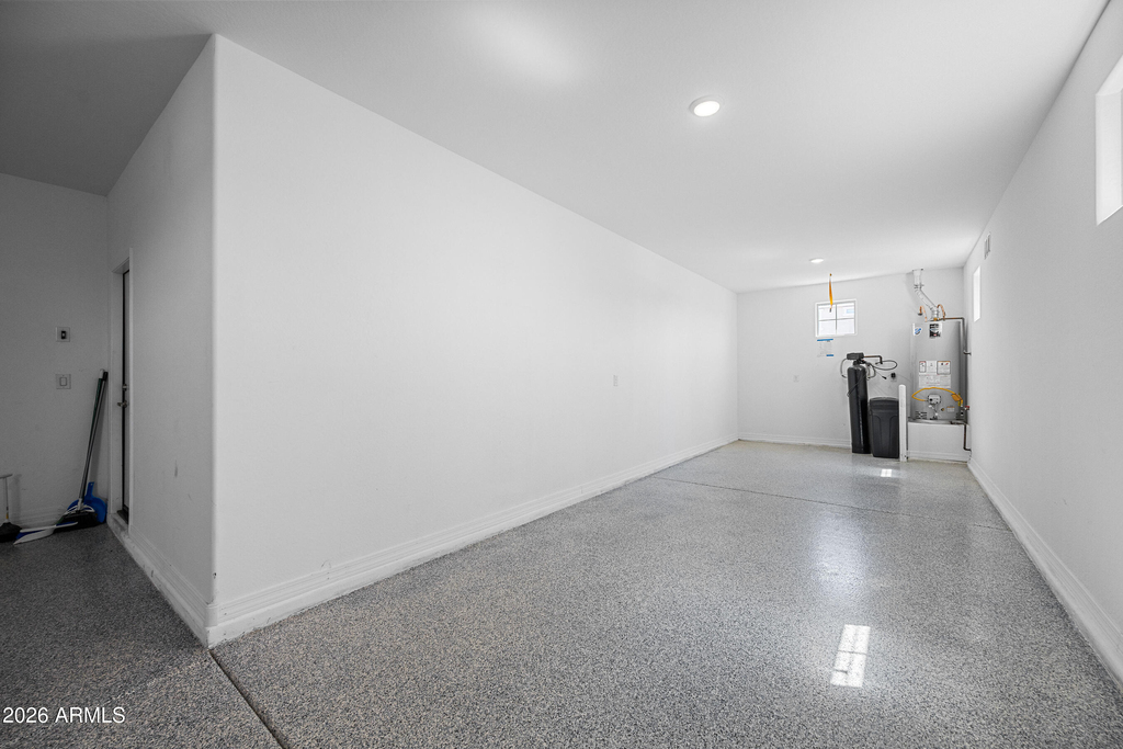 23043 E Rosa Road - Photo 28