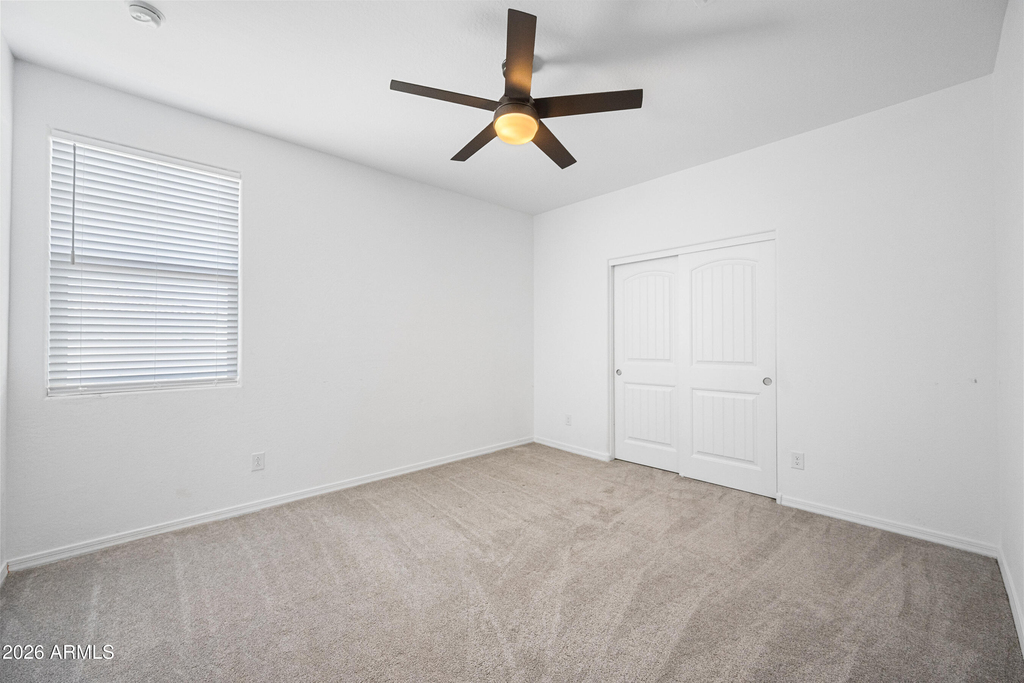 23043 E Rosa Road - Photo 24