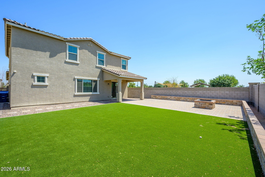 23043 E Rosa Road - Photo 11