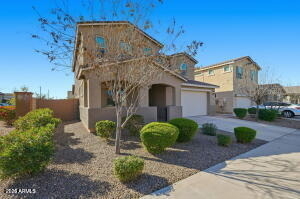 23043 E Rosa Road - Photo 0