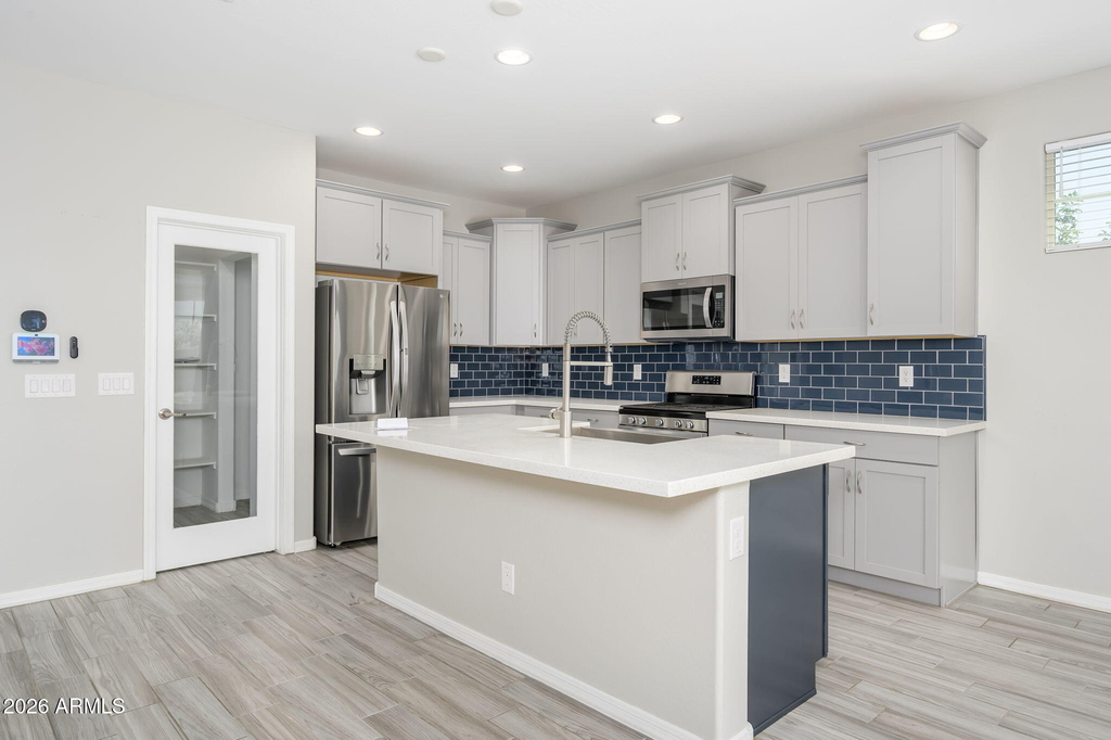 23043 E Rosa Road - Photo 6