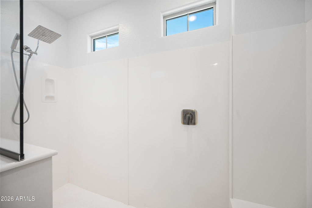 23043 E Rosa Road - Photo 21