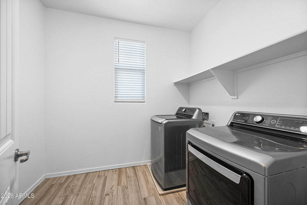 23043 E Rosa Road - Photo 26