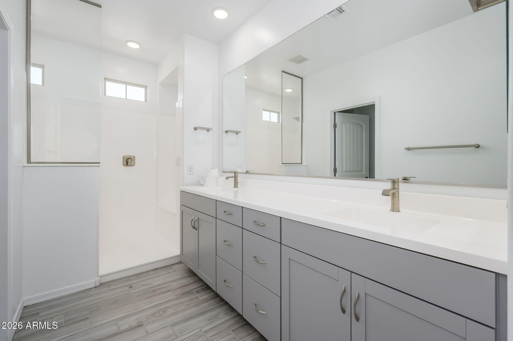 23043 E Rosa Road - Photo 1
