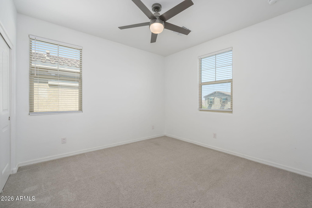 23043 E Rosa Road - Photo 17