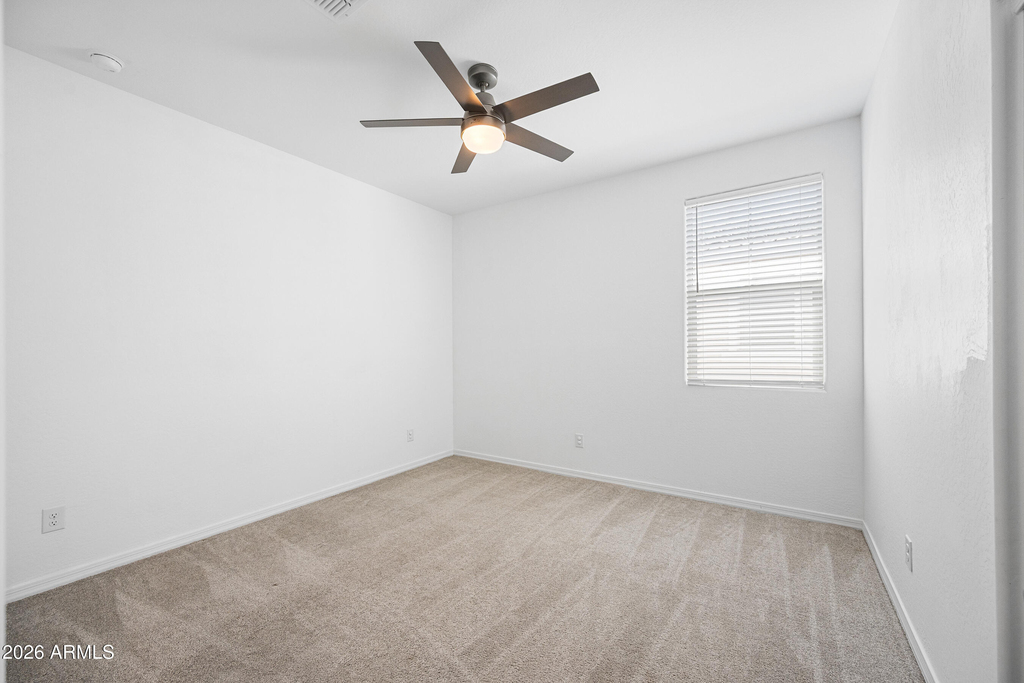 23043 E Rosa Road - Photo 23