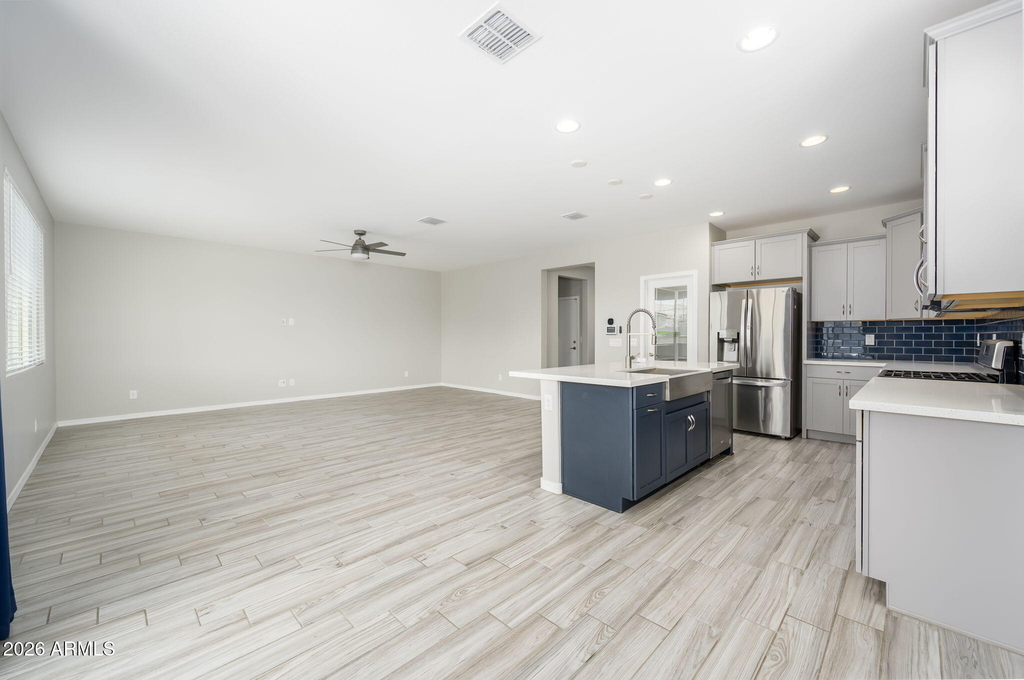 23043 E Rosa Road - Photo 8