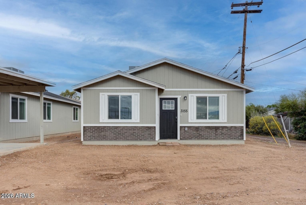 1823 W Hadley Street - Photo 16
