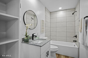 1823 W Hadley Street - Photo 18