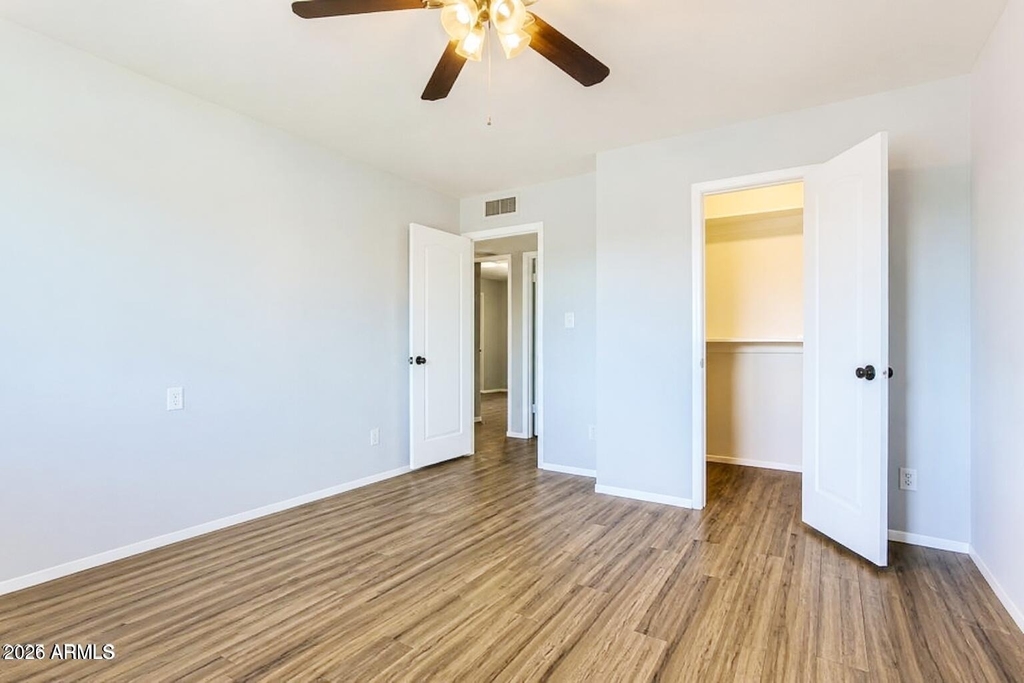 1823 W Hadley Street - Photo 10