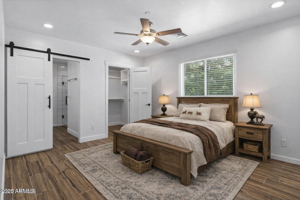 1823 W Hadley Street - Photo 6