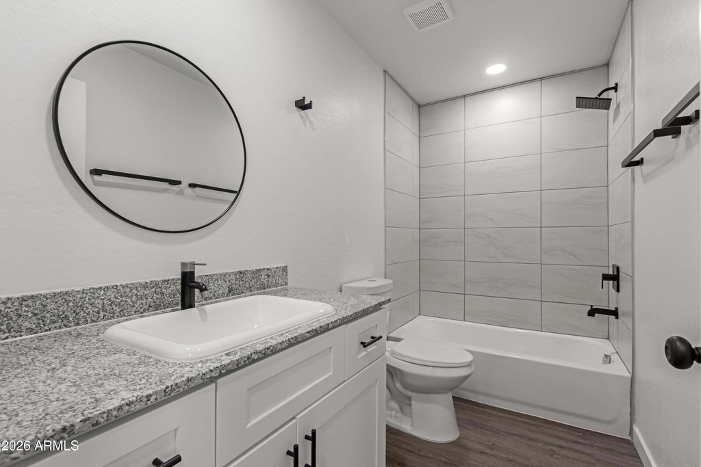 1823 W Hadley Street - Photo 5