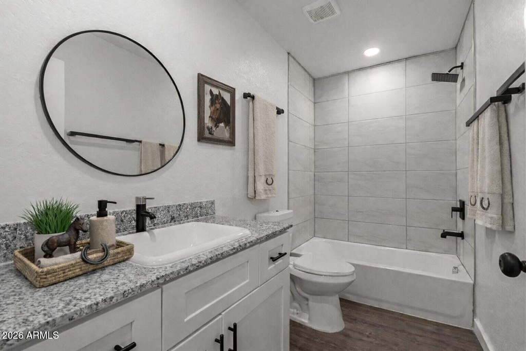 1823 W Hadley Street - Photo 4