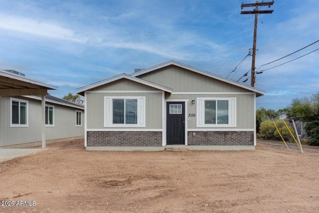 1823 W Hadley Street - Photo 11