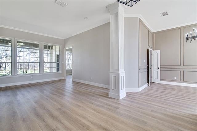 125 Devon Court - Photo 3