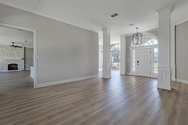 125 Devon Court - Photo 5