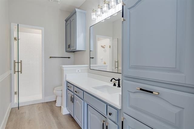 125 Devon Court - Photo 16