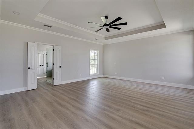125 Devon Court - Photo 17