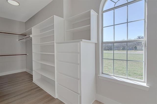 125 Devon Court - Photo 23