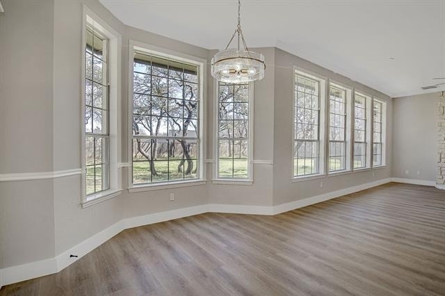 125 Devon Court - Photo 9