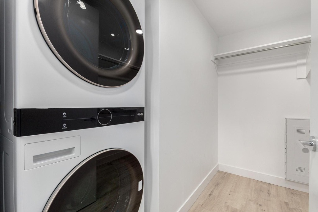 531 E Willetta Street - Photo 18