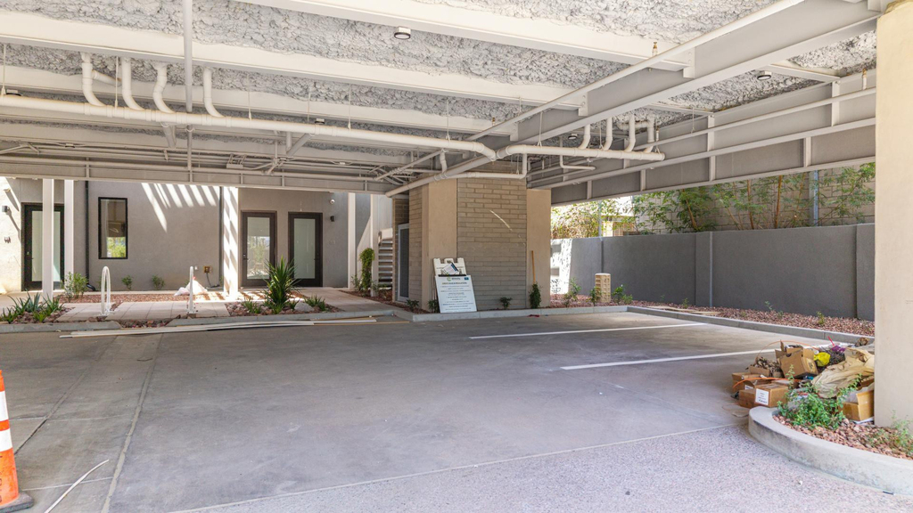 531 E Willetta Street - Photo 22