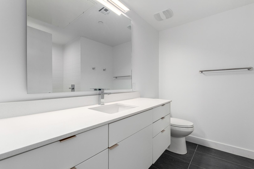 531 E Willetta Street - Photo 15