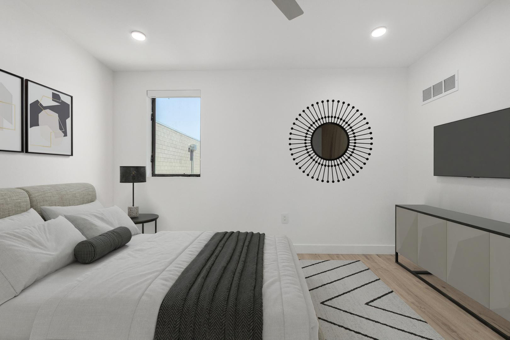531 E Willetta Street - Photo 41