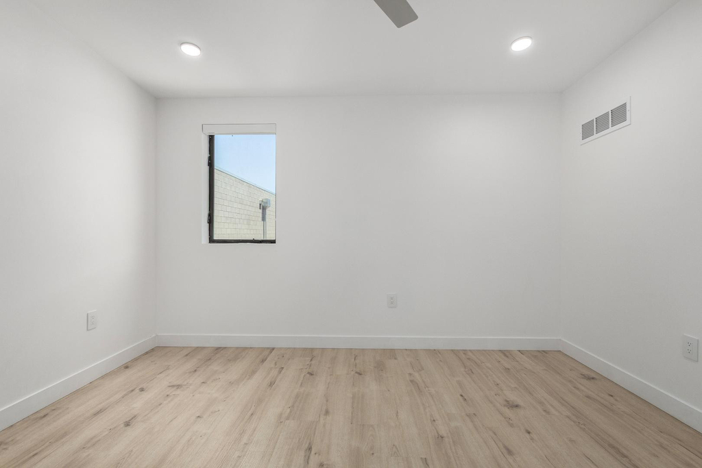 531 E Willetta Street - Photo 13