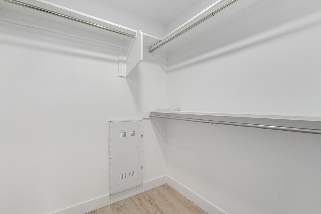 531 E Willetta Street - Photo 17