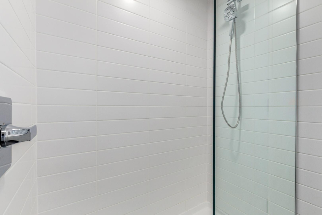 531 E Willetta Street - Photo 16