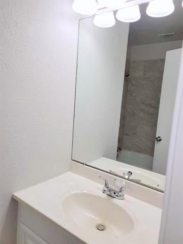 114 Opal Street - Photo 11
